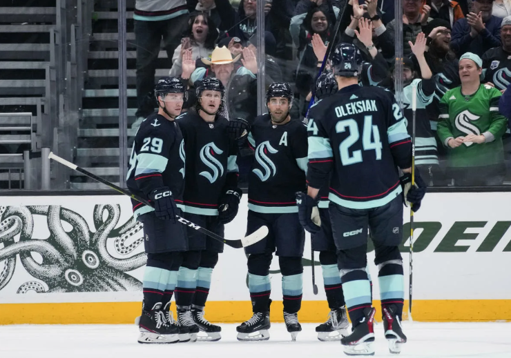 хоккей прогноз на сегодня бостон сиэтл хоккей прогноз на сегодня бостон сиэтл