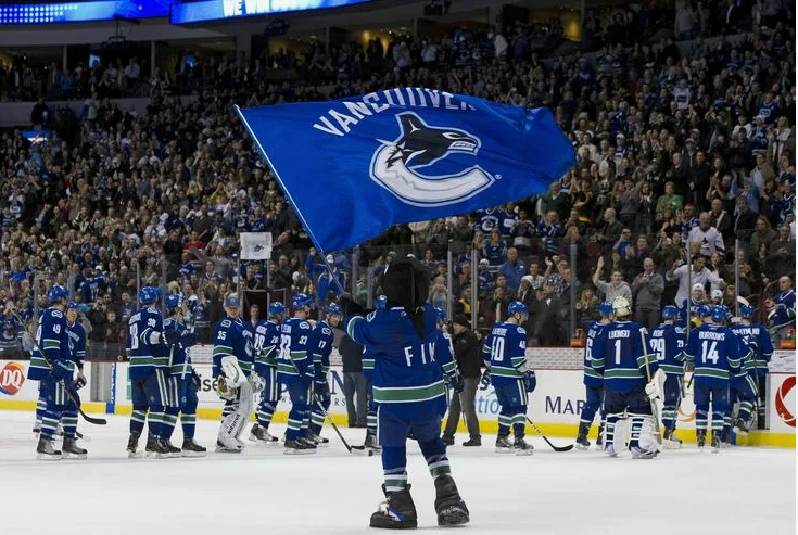 ванкувер флорида прогноз ванкувер флорида прогноз