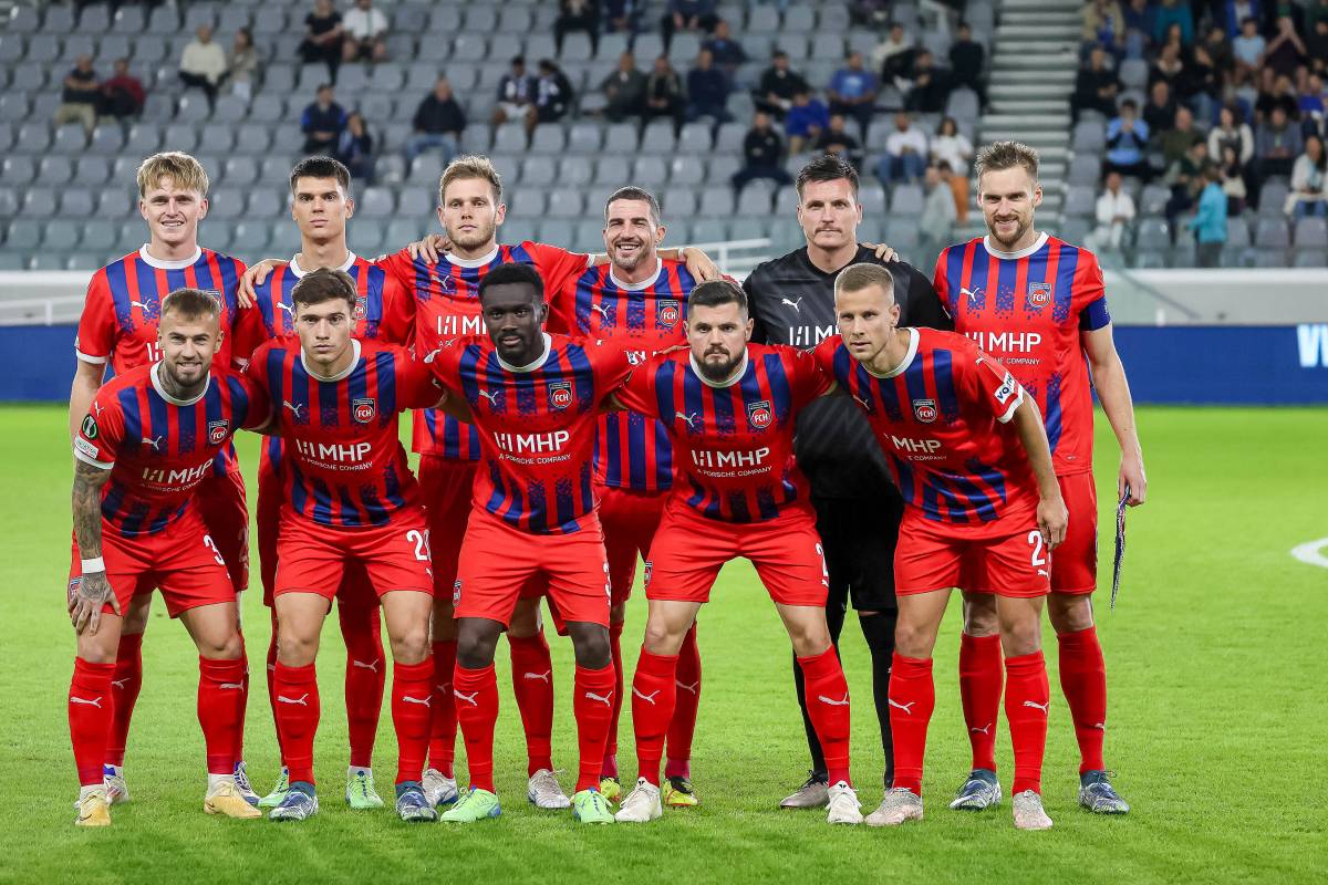 Штутгарт – Хайденхайм прогноз на матч