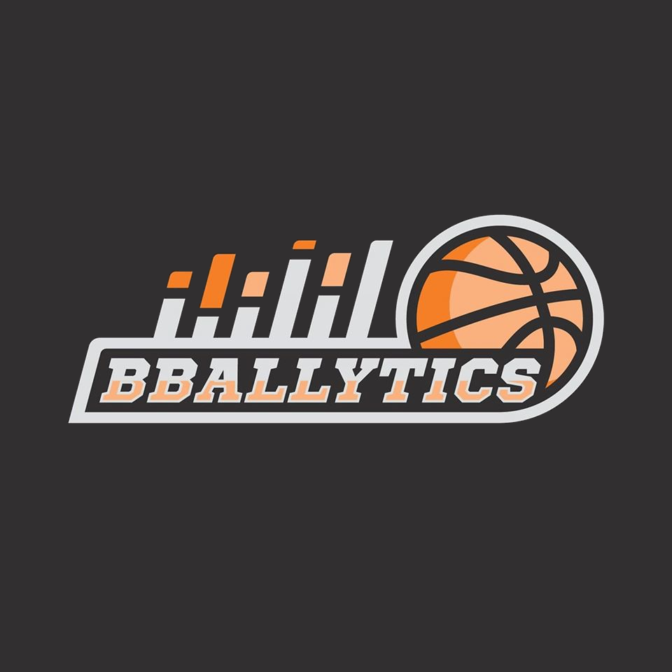 Bballytics