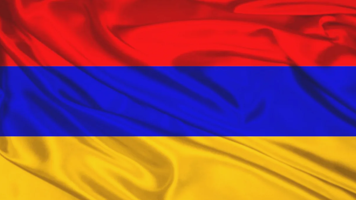 Номинанты премии «Спортсмен лучше всех прославивший Армению на международной арене»