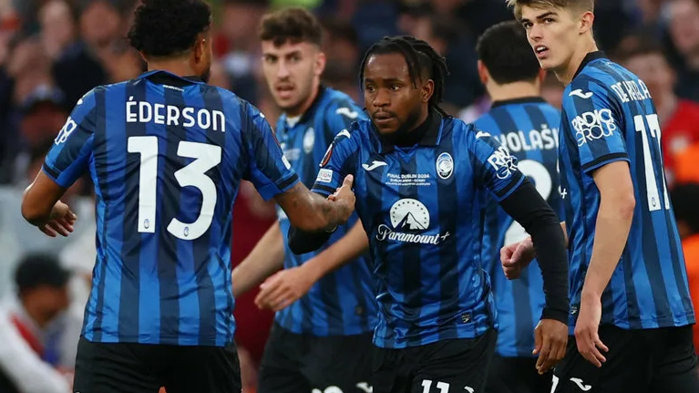 лацио аталанта футбол лацио аталанта футбол