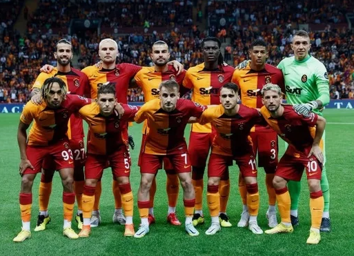 galatasaray-goztepe