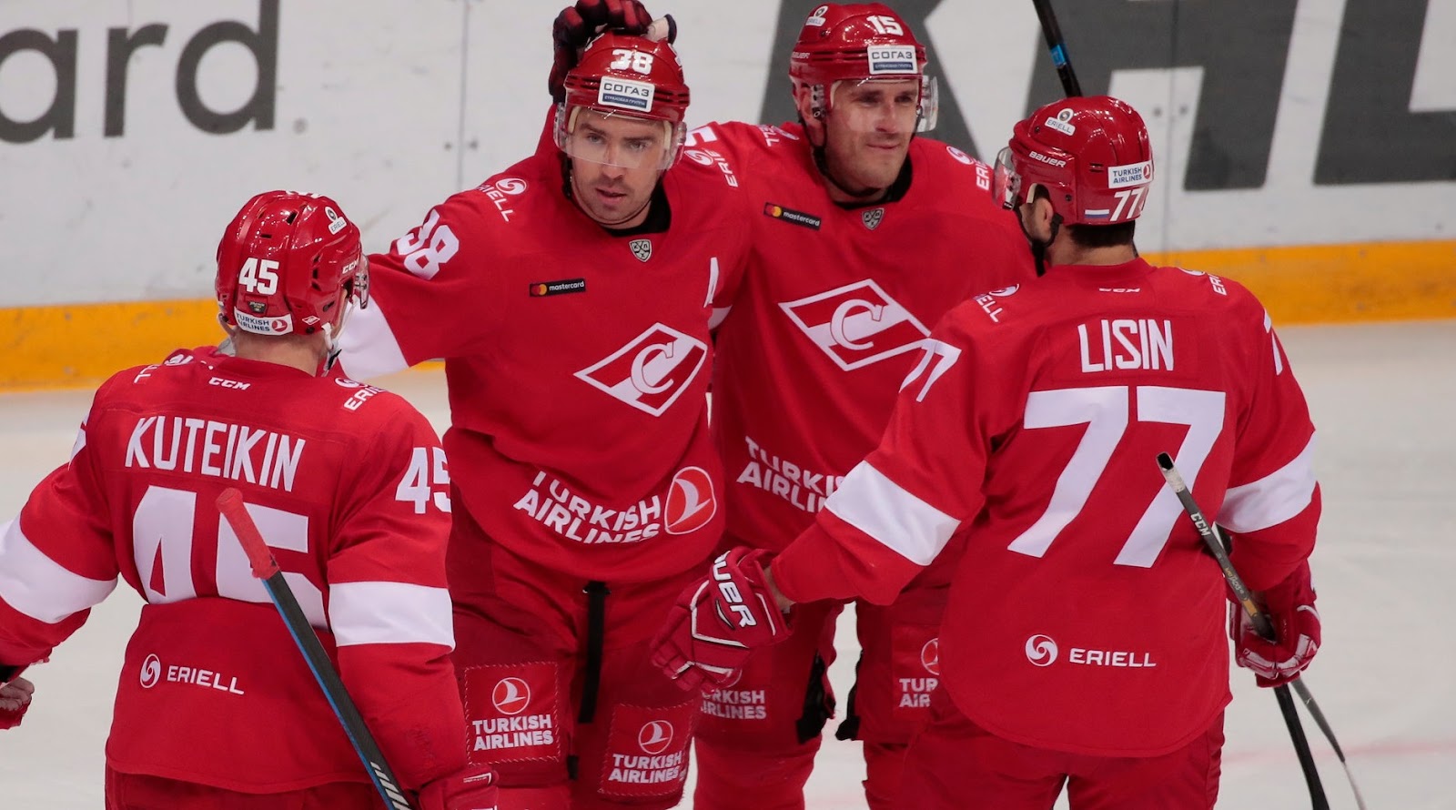 ЦСКА Москва против Спартак Москва ЦСКА Москва против Спартак Москва