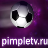 Pimpletv