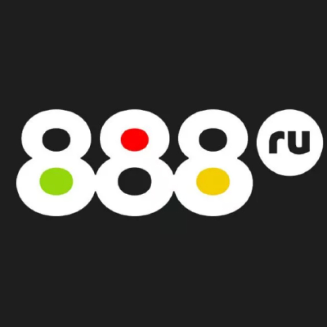 888 ru