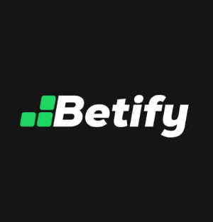 Betify