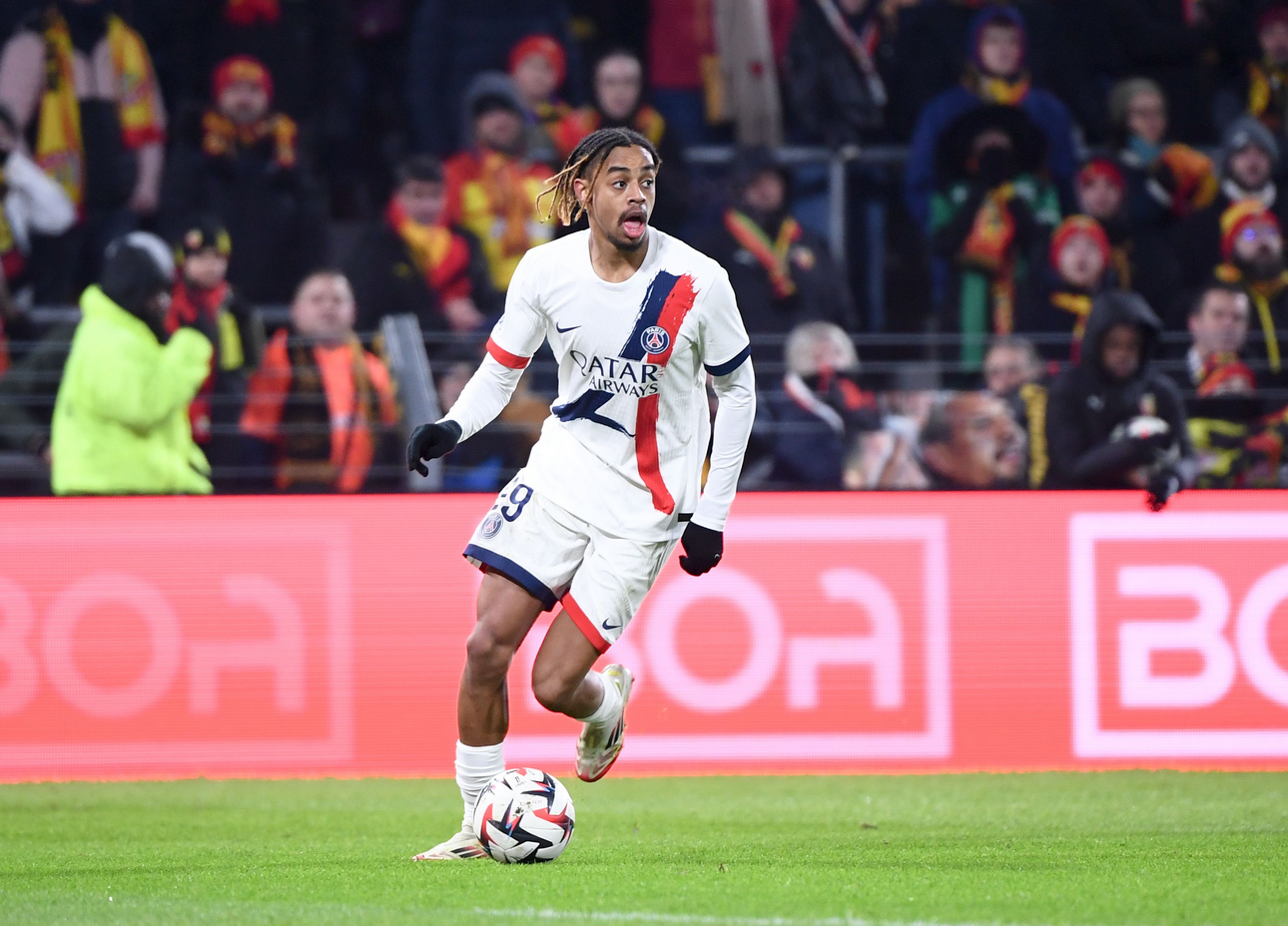 ПСЖ – Реймс прогноз ПСЖ – Реймс прогноз