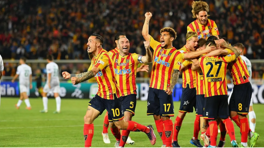 интер милан лечче прогноз интер милан лечче прогноз