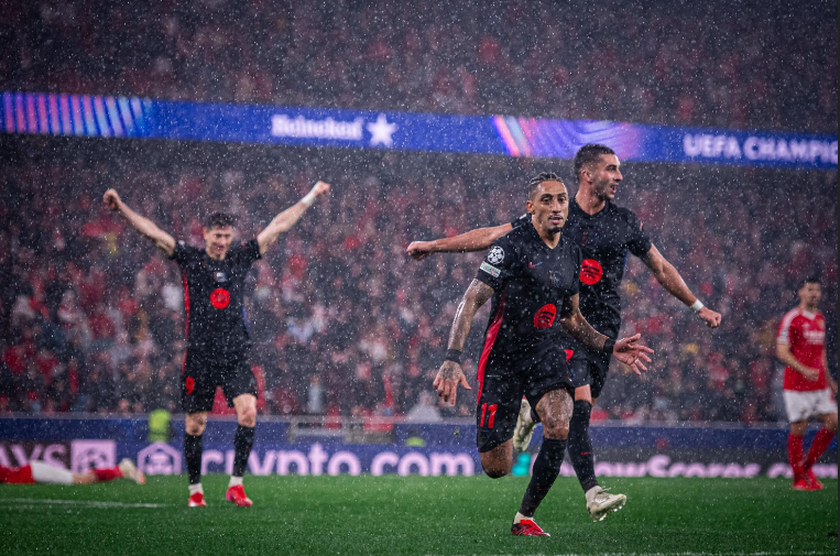 Валенсия – Барселона матч Валенсия – Барселона матч