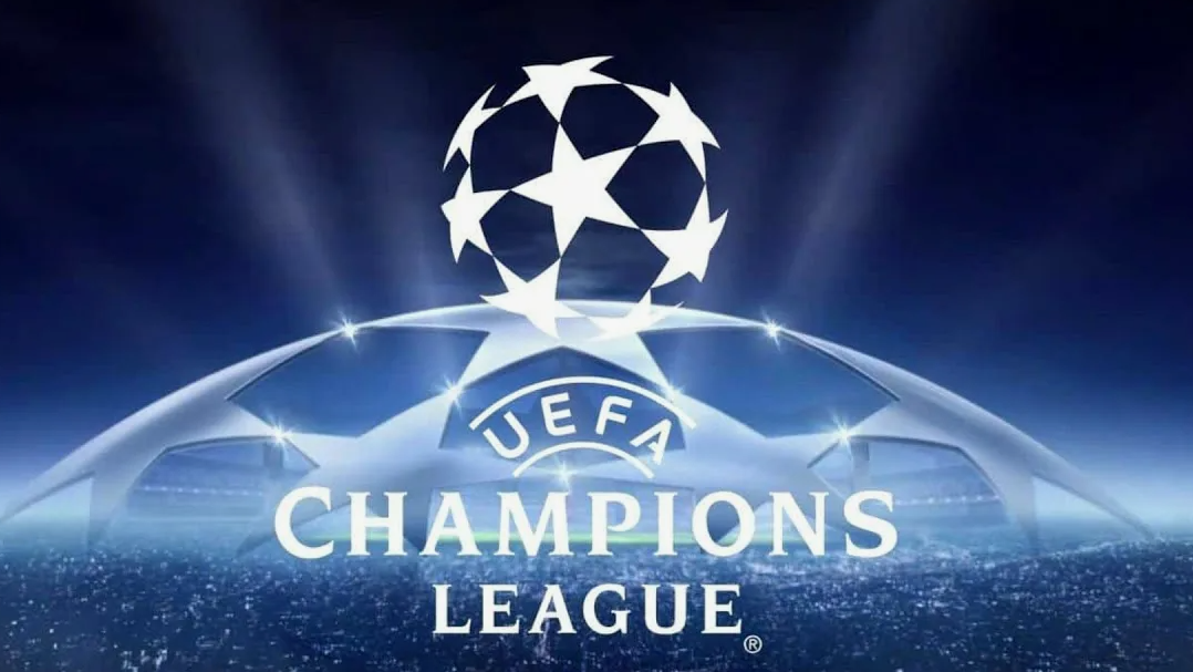 «Брюгге» против «Аталанты», «Селтик» против «Баварии» и другие игры дня