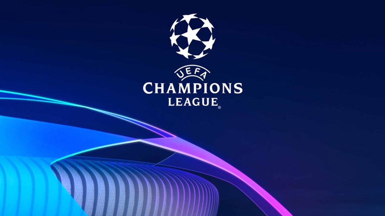 «ПСЖ» против «Бреста», «Реал Мадрид» против «Манчестер Сити» и другие матчи дня