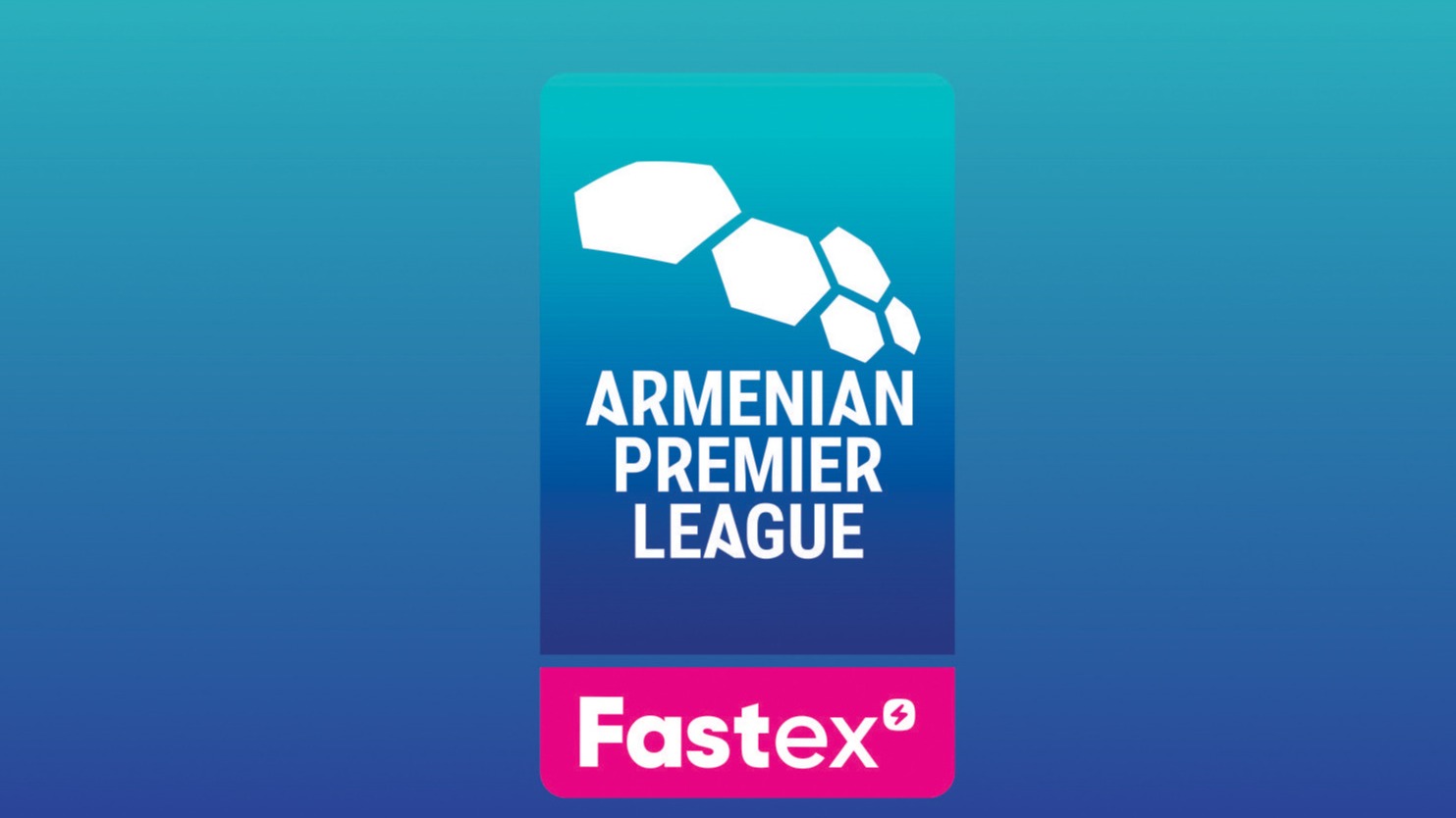 «Урарту» против «Арарат-Армении» и другие матчи недели