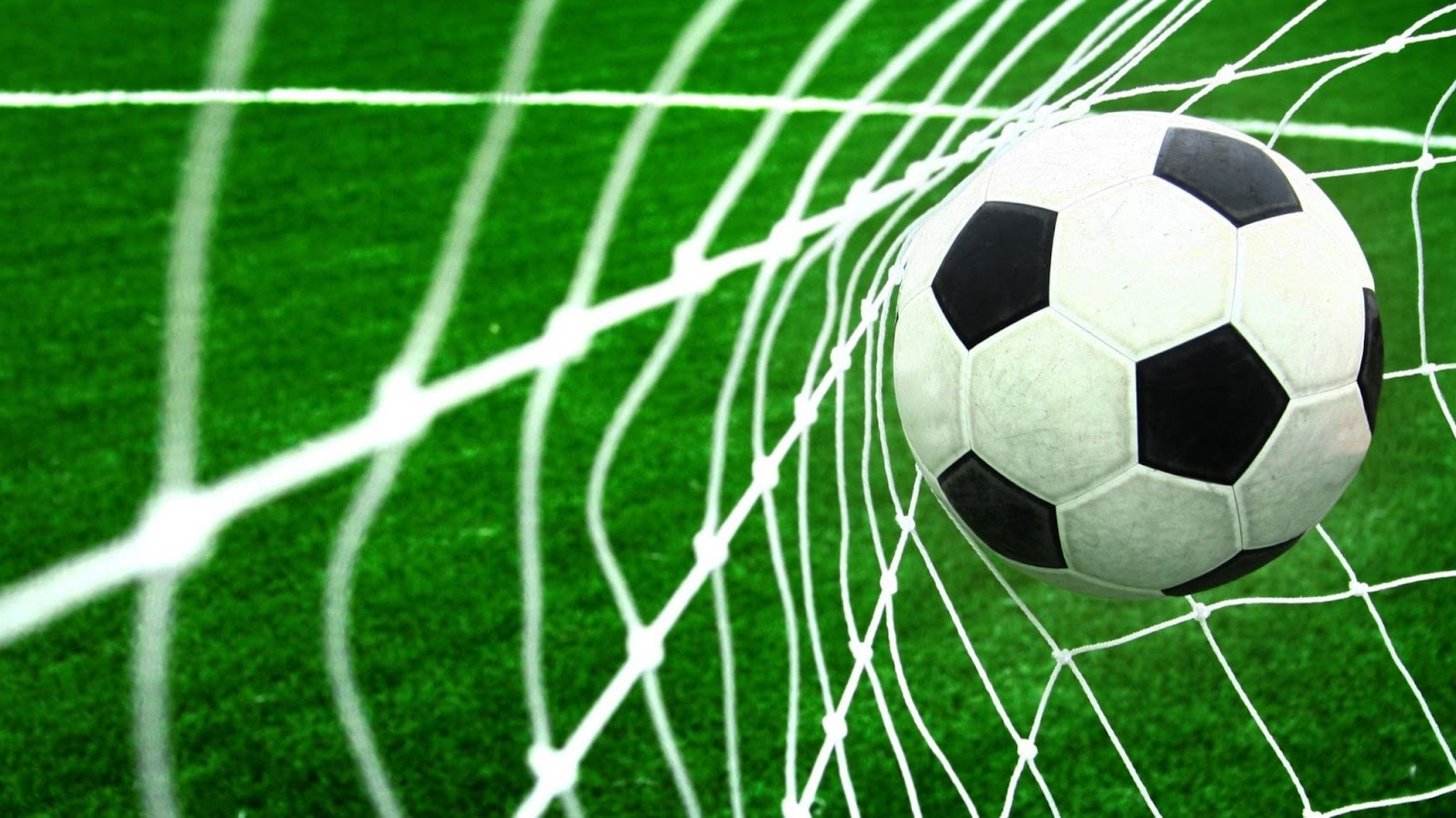 «Спортинг» против «Эшторил», «Ювентус» против «Вероны» и другие матчи дня