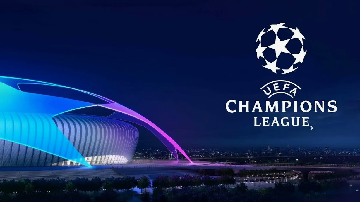 «Реал» против «Атлетико», «Арсенал» против «ПСВ» и другие матчи Лиги Чемпионов