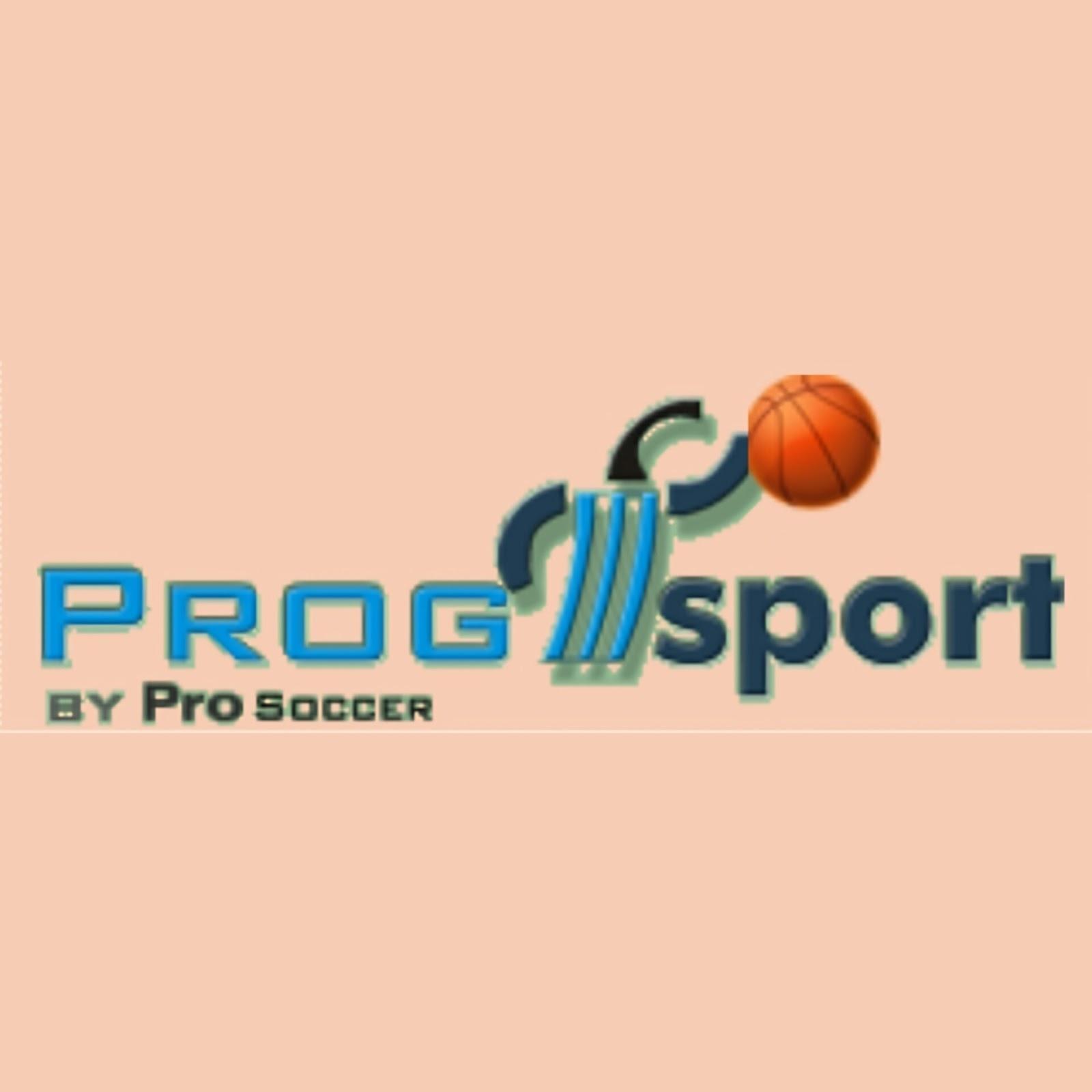Progsport