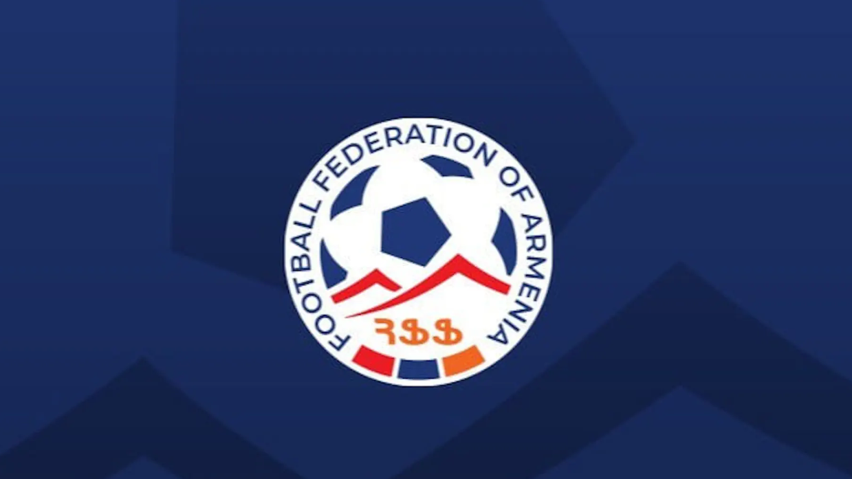 Три армянских клуба высказались за ужесточения лимита на легионеров