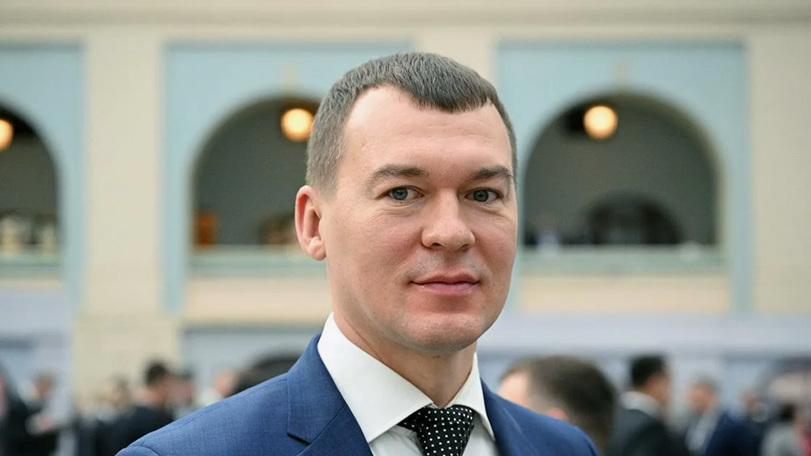 Сборная России может принять участие в Зимней Олимпиаде