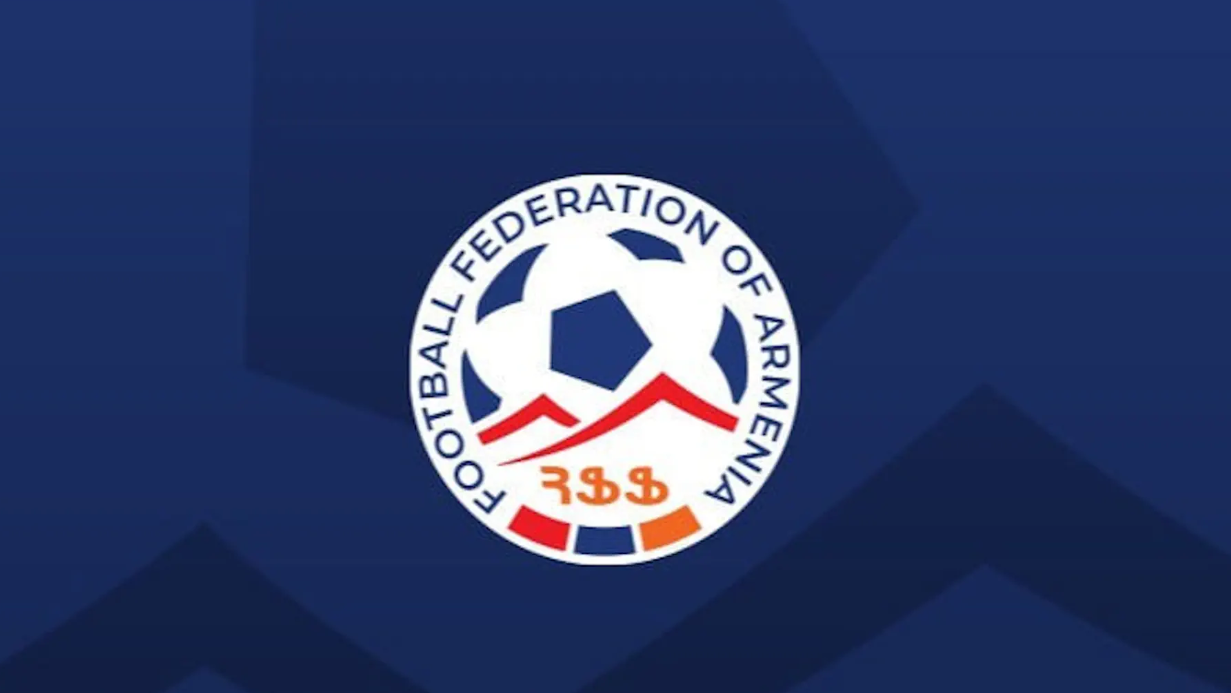 В Ереване прошла встреча клубов Первой и Премьер-Лиги с ФФА