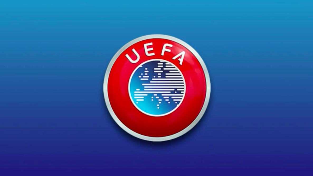 Социальные сети УЕФА подверглись хакерской атаке
