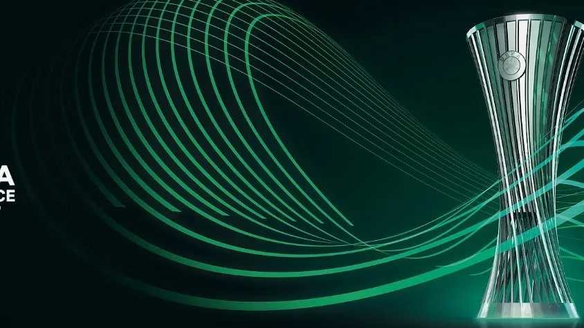 Сегодня сыграют «Юргорден» против «Челси» и «Фиорентина» против «Бетис»