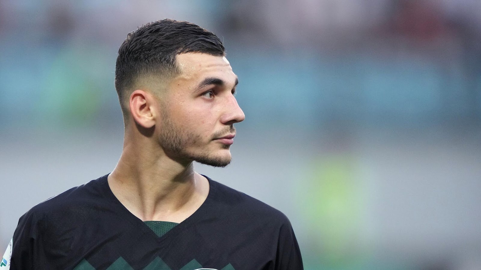 «Краснодар» проиграл, Сперцян старался