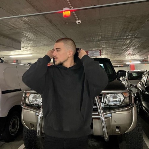 Ставка есть