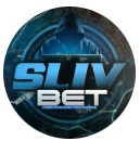 SLIV BET