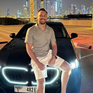 Макс Таиров