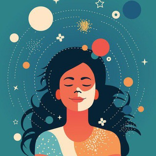 Шоу Интуиция