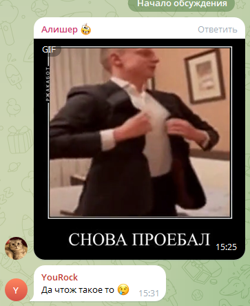 volshebniybet volshebniybet