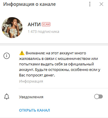 Деньги получит каждый Деньги получит каждый