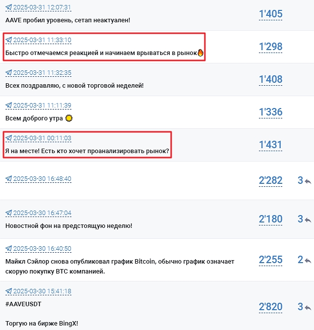 Павел Родин Павел Родин