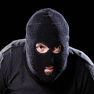 Спортивная Аналитика