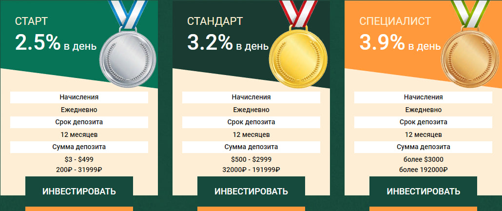 Sports Evolution Sports Evolution