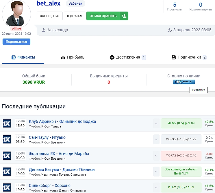 sliv platnykh sliv platnykh