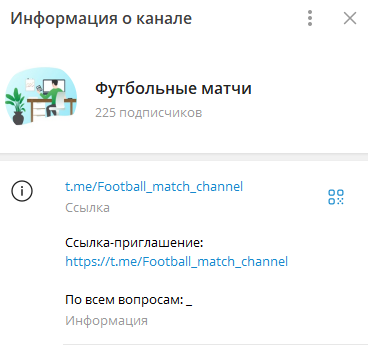 Футбольные матчи