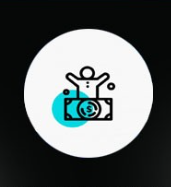 Миллиардер