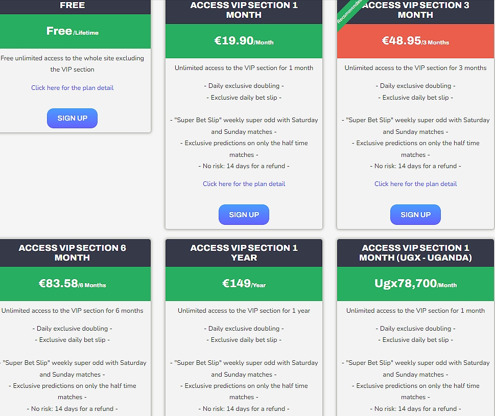 Беттингклоссед