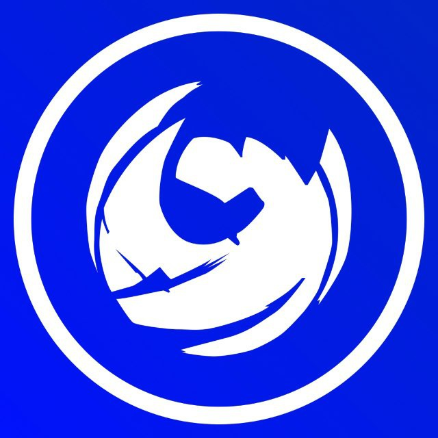 Champions Cup Футбол