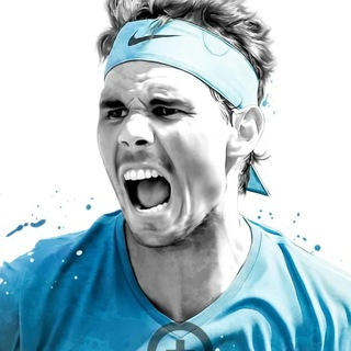 Платные Прогнозы+