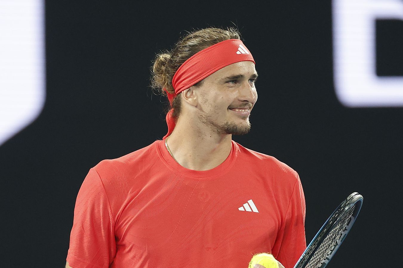 Беккер назвал главную ошибку Зверева в проигранном матче с Джоковичем на «Ролан Гаррос»