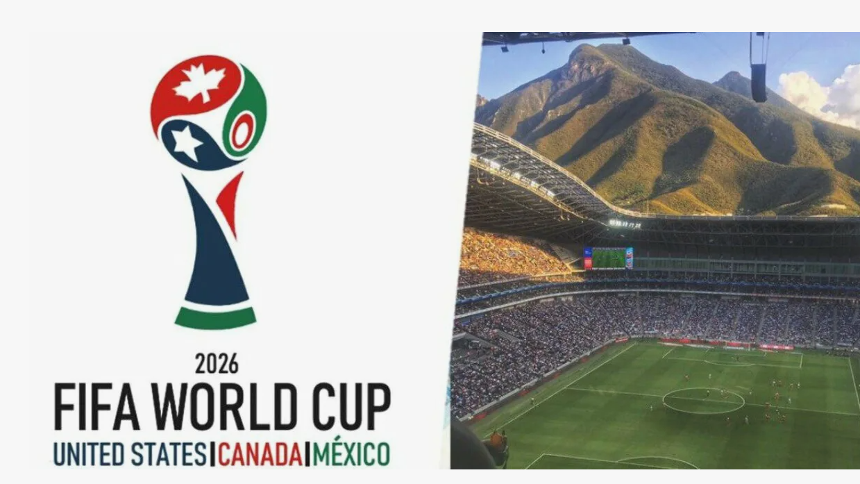 Италия против Молдовы, Бельгия против Уэльса и другие матчи дня