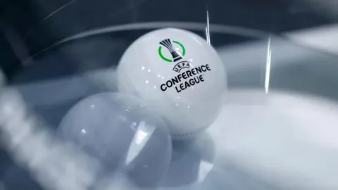 «Пюник» и «Урарту» узнали соперников по первому раунду квалификации Лиги конференций