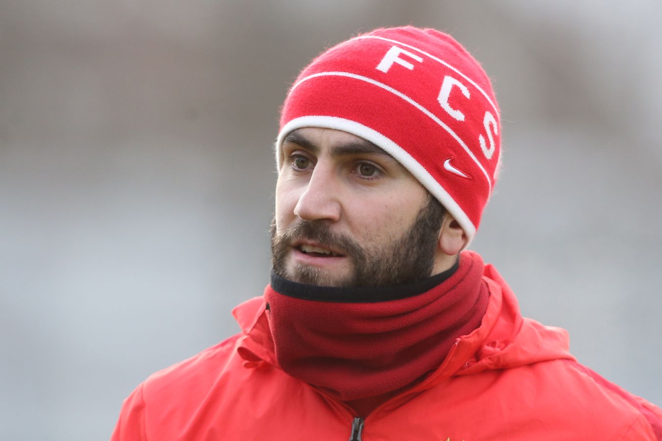 Юра Мовсисян назвал неожиданного претендента на золото РПЛ в следующем сезоне