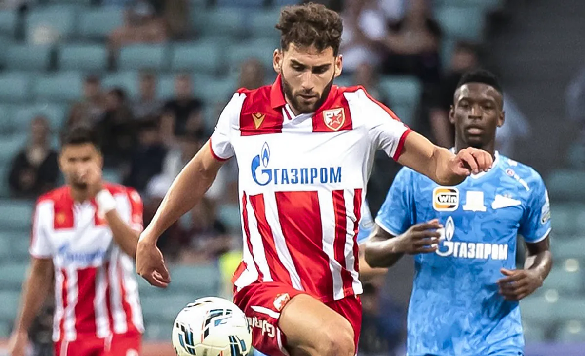 Тикнизян и Арутюнян встретятся на летних сборах в Австрии