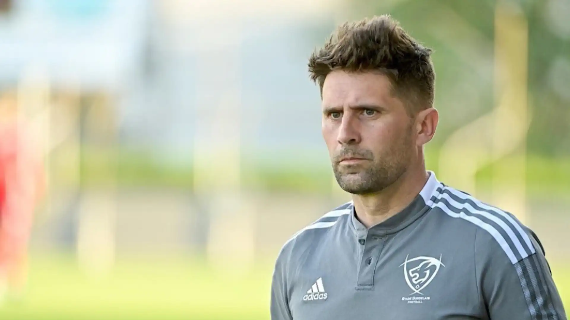 Александре Торрес возглавил «Сардарапат» — клуб дебютирует в Первой лиге Армении