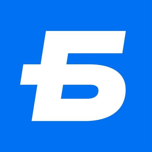 БЕТСИТИ ставки