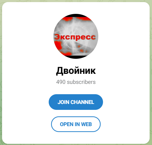 bvzythyebytyflj bvzythyebytyflj