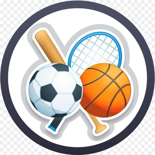 Прекрасная ставка